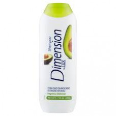 SHAMPO-DIMENSION-CON-OLIO-DI-AVOCADO--