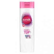  SUNSILK-SHAMPO -COLORE-AL-TOP