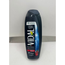  VIDAL-DOCCIASHAMPO-250ML-ENERGI-SPORT-