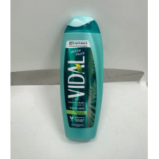  VIDAL-DOCCIASHAMPO-250ML-MUSCHIO