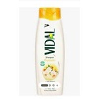  VIDAL-SHAMPO-OLIO-DI-MANDORLE