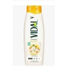  VIDAL-SHAMPO-OLIO-DI-MANDORLE