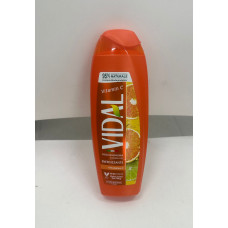  VIDAL-DOCCIASHAMPO-250ML-VITAMINA-A-C-