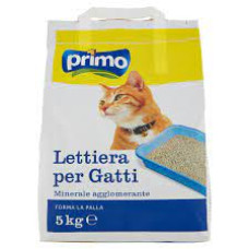  LETTIERA-PRIMO-5KL-