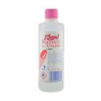  ACETONE-125ML-FLOYD-