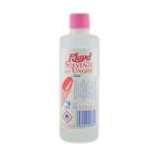  ACETONE-125ML-FLOYD-