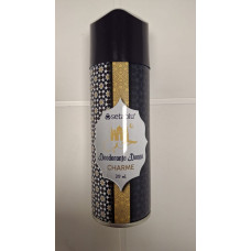 DEO-PROFUMO-ARABO-200ML-CHARME-DONNA-