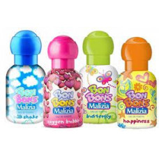  MALIZIA-PROFUMI-50-ML-CASSA-MISTA-24PEZZI-