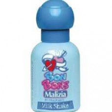  MALIZIA-PROFUMO-50ML-MILK-SHAKE-BLU--