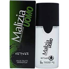  MALIZIA-UOMO-PROFUMO-50-ML-
