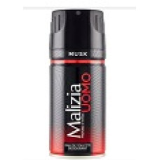 MALIZIA-DEO-UOMO-MUSK-