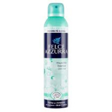 FELCE-DEO-BOMBOLETTA-CASA-SPRAY-250-MUSCHIO-
