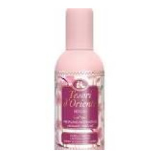  PROFUMO-TESORO-DORIENTE-FIORI-DI-CILIEGIO-NEW-