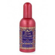  PROFUMO-TESORI-DORIENTE-PERSIAN-DREAM--