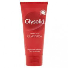 GLISOLYD-CREMA-TUBO-75ML