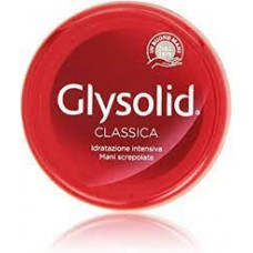 GLISOLYD-CREMA-VASO-75ML-