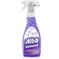  ALBA-SPRAY-SGRASSATORE-LAVANDA-NEW