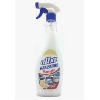  ALBA-SPRAY-SGRASSATORE-MARSIGLIA-NEW