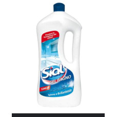 SIAL-GEL-BAGNO-1LT-