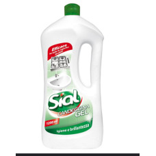 SIAL-GEL-CON-CANDEGGINA-1LT-