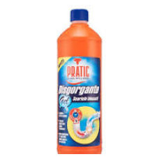  DISGORGANTE-GEL-PRATC-
