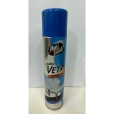 PULISVELT-BOMBOLETTE-PULISCI-VETRI-