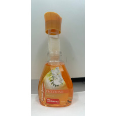 DEO-SETA-LIQUIDO-FILTO-375ML-KIWI-MANGO-