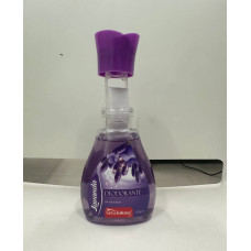 DEO-SETA-LIQUIDO-FILTO-375ML-LAVANDA-