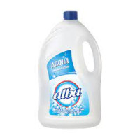  ALBA-ACQUA-DEMINERALIZZATA-4LT-