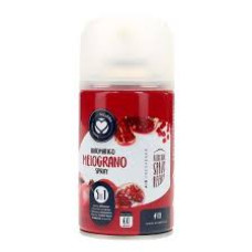 DEO-RICARICA-MATIK-SETA-BLU-MELOGRANO-