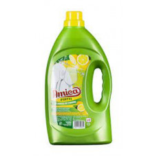  AMICA-LAVAPIATTI-3LT-LIMONE--
