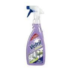  VETRIL-SPRAY-ANTIALONI-