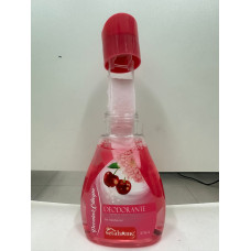 DEO-SETA-LIQUIDO-FILTO-375ML-APEONIA-