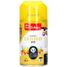 DEO-RICARICA-MATIK-SETA-BLU-NEW-ARGAN