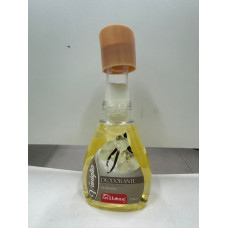 DEO-SETA-LIQUIDO-FILTO-375ML-VANIGLIA-