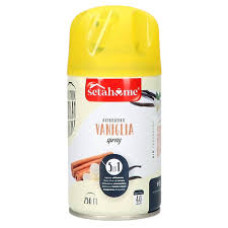 DEO-RICARICA-MATIK-SETA-BLU-VANIGLIA-