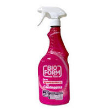 BIOFORM-MUSS-CANDEGGINA-SPRAY-750ML