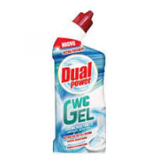  DUAL-WC-GEL-CANDEGGINA-700ML-