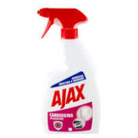  AIAX-SPRAY-CANDEGGINA-