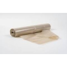  SACCHETTI-X-SPAZZATURE-72X105 -TRASPARENTI-