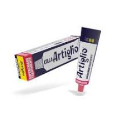 COLLA-ARTIGLIO-50ML-TRASPARENTE-