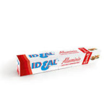 IDEAL-ALLUMINIO-MT8-