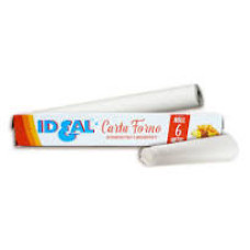 IDEAL-CARTA-FORNO-6MT