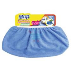  DEALO-COPRISCOPA-IN-MICROFIBRA-