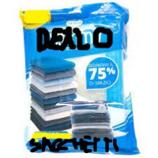  DEALO-BUSTE-SALVASPAZIO-SOTTOVUOTO-50X60-