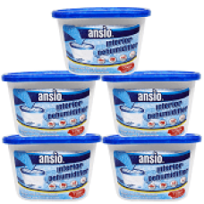 DEUMIDIFICATORE-----089-