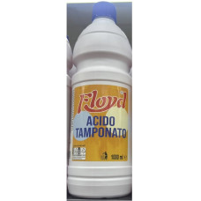ACIDO-TAMPONATO-