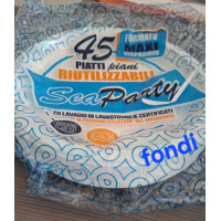 PIATTI-RIUTILIZZABILI-X-45-SEAPARTY-FONDO