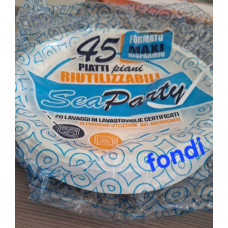 PIATTI-RIUTILIZZABILI-X-45-SEAPARTY-FONDO