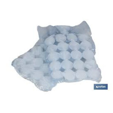  SACCHETTI-CUBETTI-X-GHIACCIO